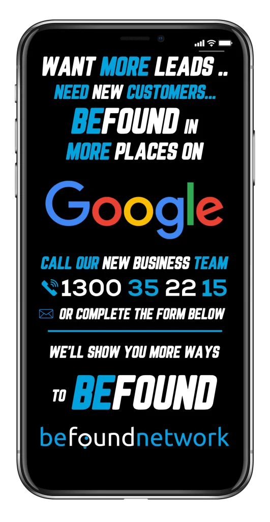 Locksmith Northern Beaches